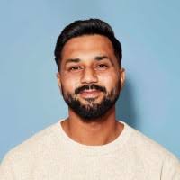 Erika Burghardt headshot