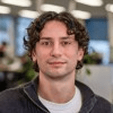 Manuel Rappard headshot